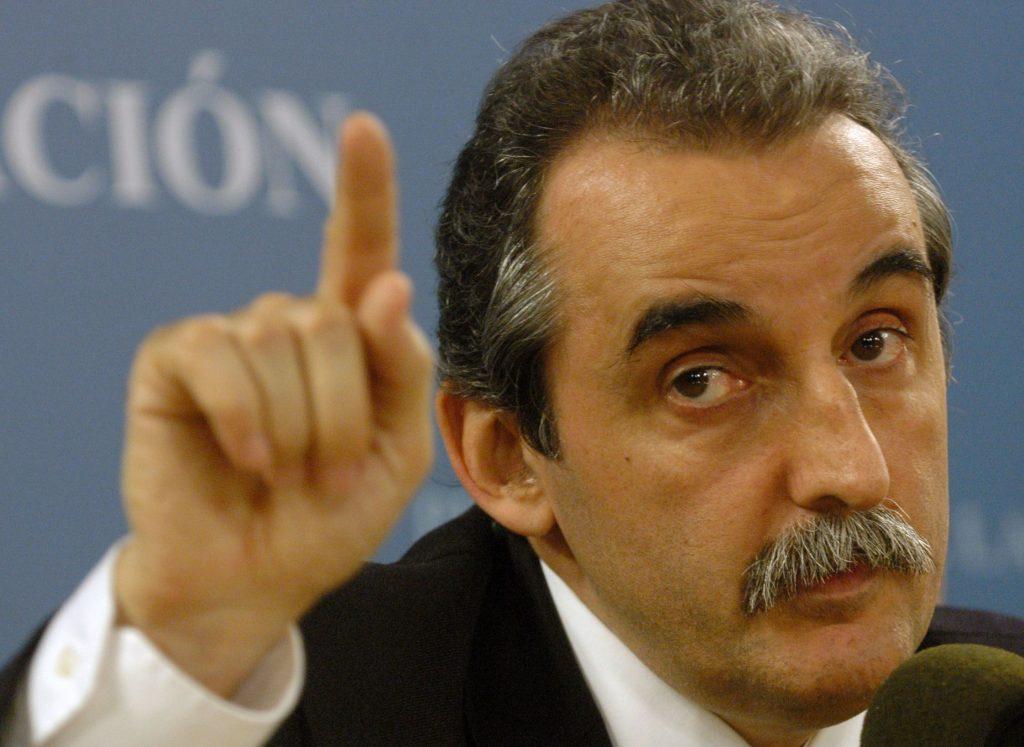 guillermo-moreno