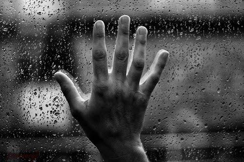 lluvia-triste_zpsg8kgkpb4