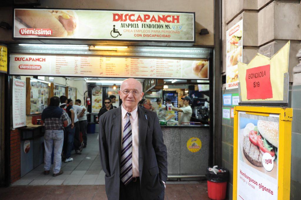 local-discapanch