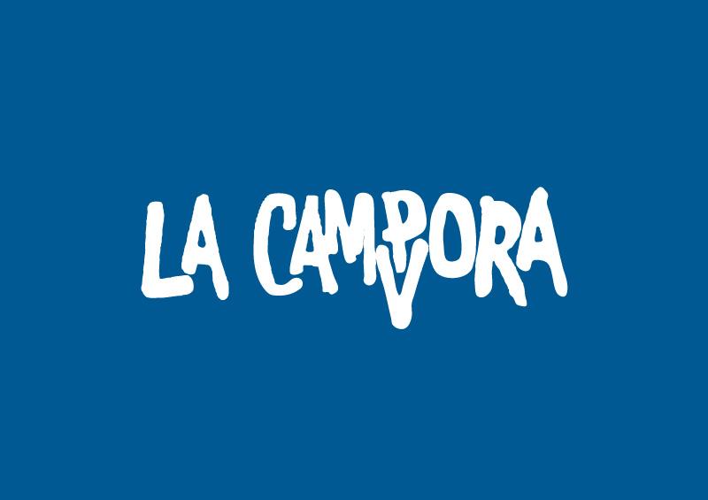 logo_LC