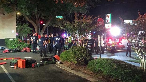 masacre-en-orlando-2218802w620