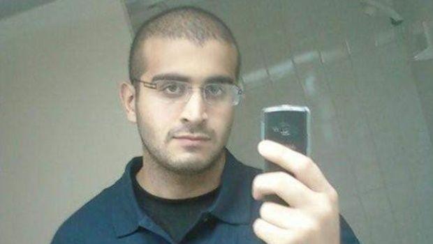 masacre-orlando.jpg_1328648940