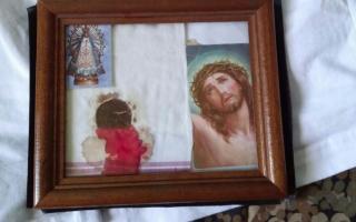 milagro_eucaristico (1)