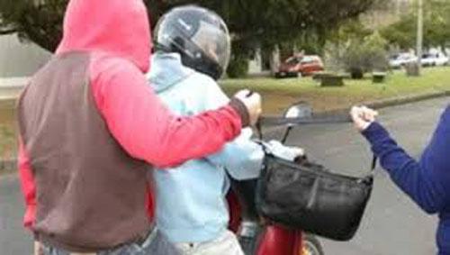 motochorros_1