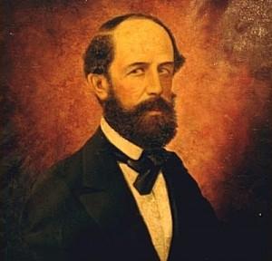 retrato-de-hijo-de-Güemes--300x288