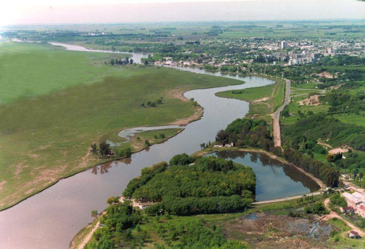 rio-baradero