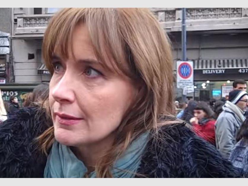 silvia_martinez_cassina