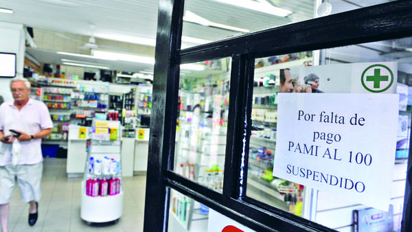suspendido_pami