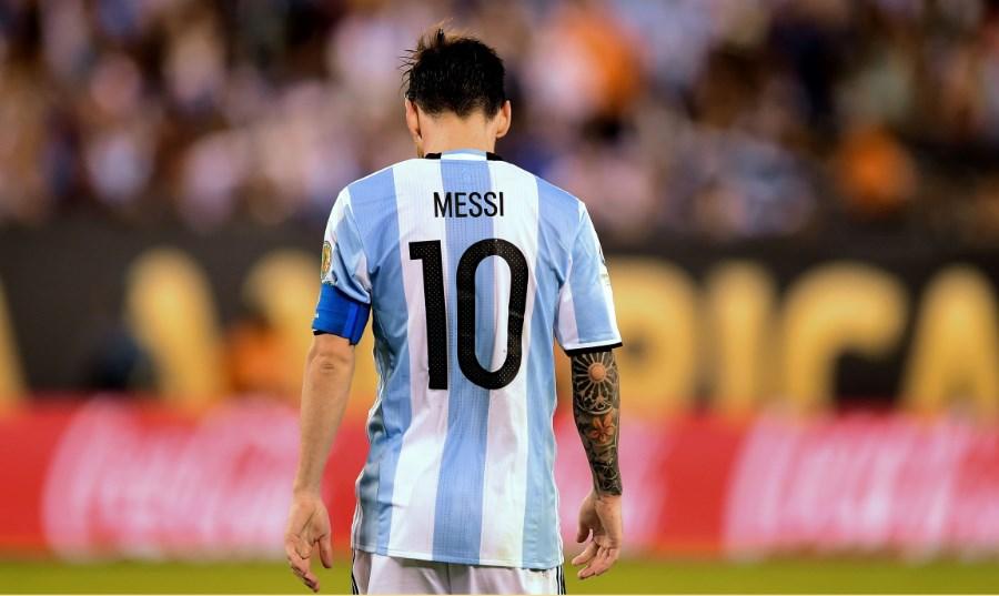 x_messi1