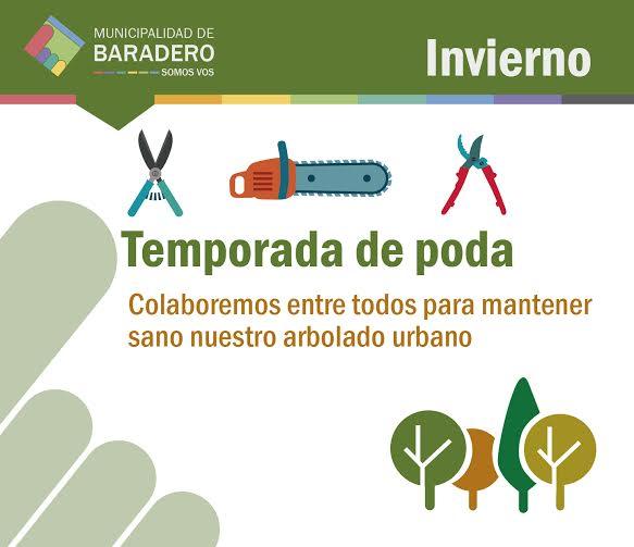 04c7f1d6-4355-46f0-b902-e3206cdcab03