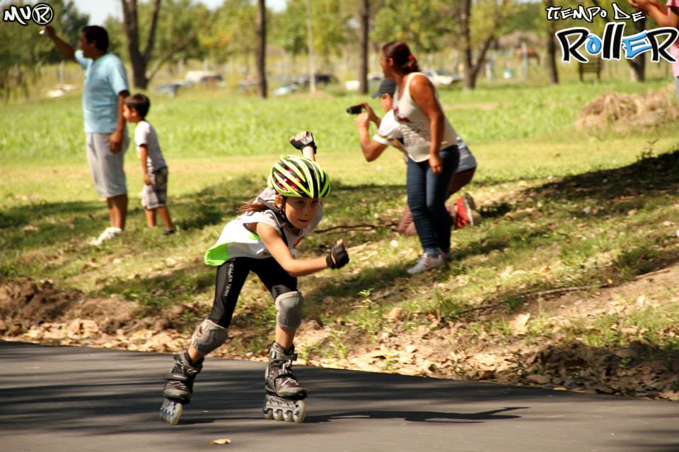 11071683_455640894587593_7797310801606728780_n
