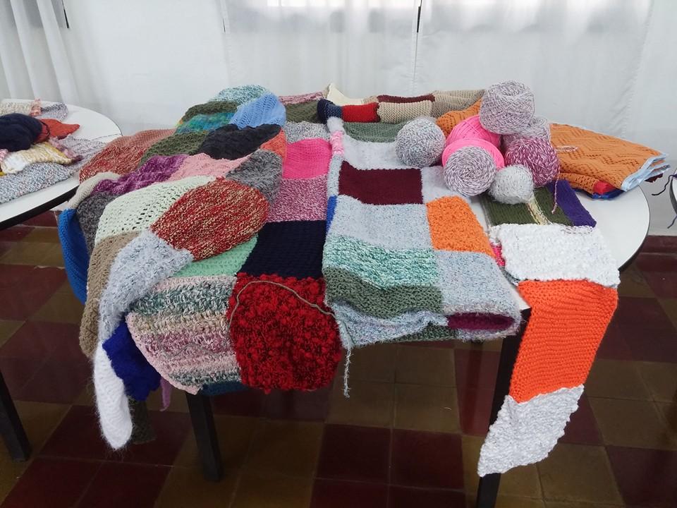 13600347_606293846208163_5186259624232018809_n