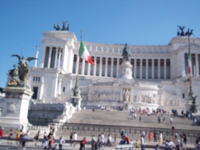 14) Roma City tour (31) [640x480]