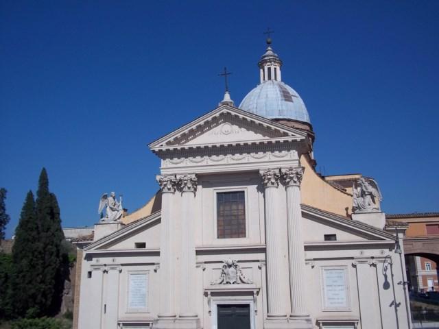 14) Roma City tour (39) [640x480]