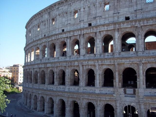 14) Roma City tour (48) [640x480]