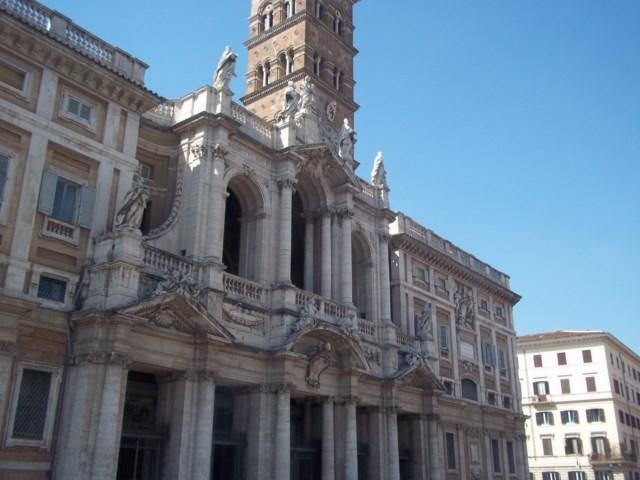 14) Roma City tour (5) [640x480]