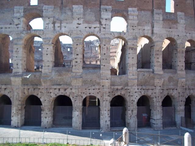 14) Roma City tour (52) [640x480]