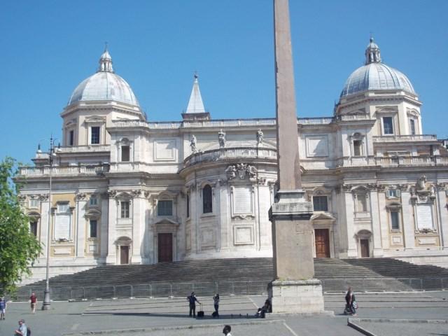 14) Roma City tour (9) [640x480]