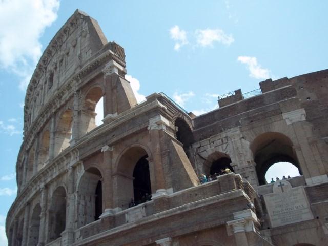 15) Foros romanos y Coliseo (19) [640x480]