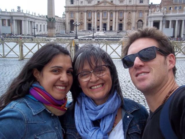 16) Vaticano (16) [640x480]