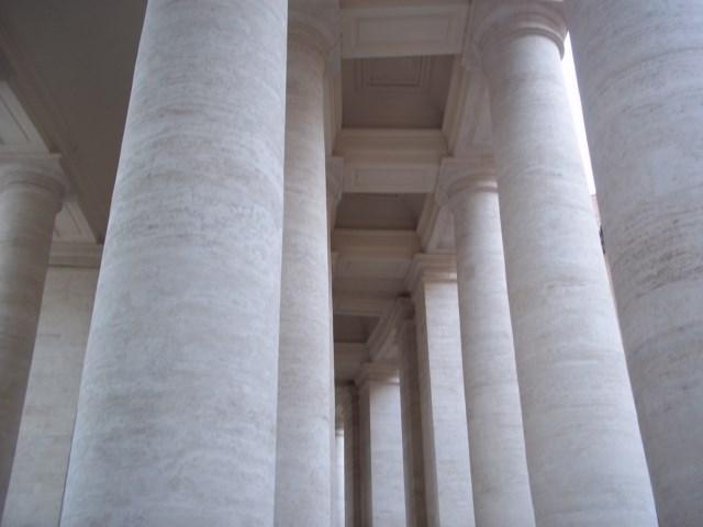 16) Vaticano (5) [640x480]