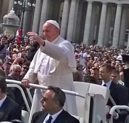 17) Vaticano Audiencia (2) [640x480]
