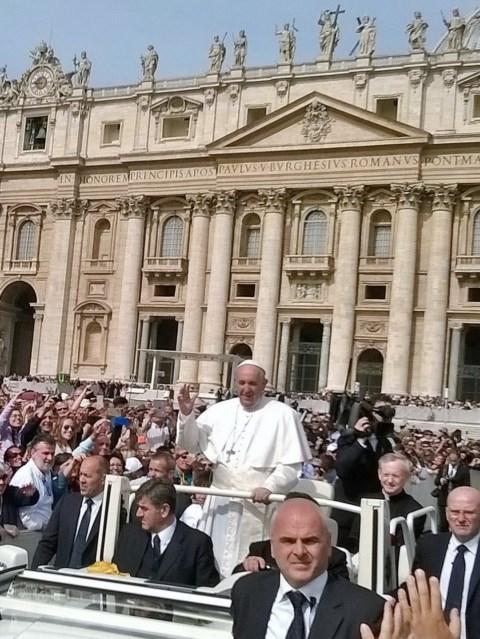 17) Vaticano Audiencia (4) [640x480]