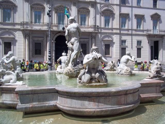 19 ) de Piazza Navona al Hotel (5) [640x480]