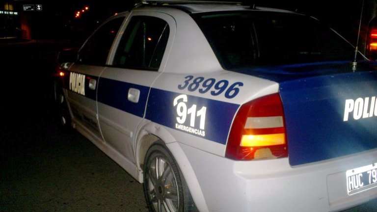 20150923_20150923policia_bs_as