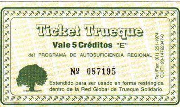 20160703175845_moneda_trueque