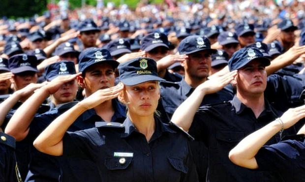 20160714132431_policia