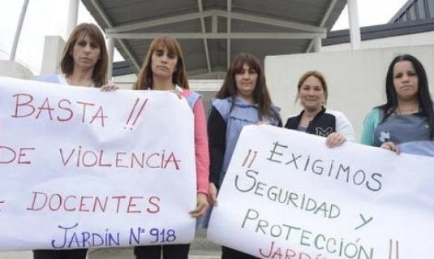 20160718200535_violencia