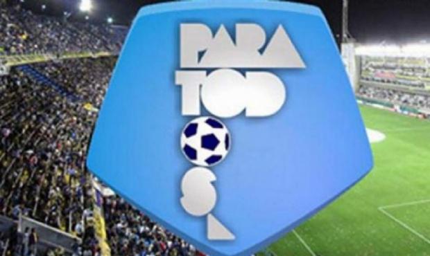 20160719084020_futbol_para_todos