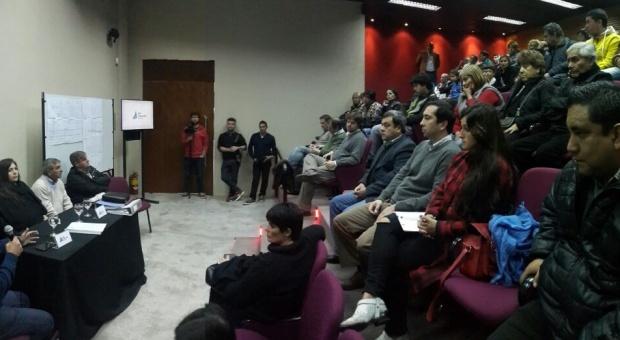 20160727071601_audiencia