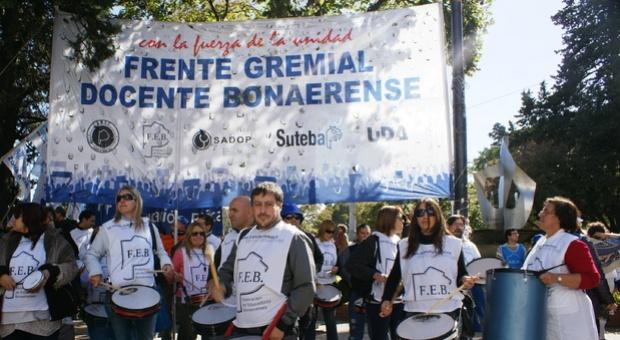 20160729084437_frente