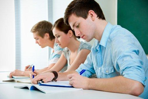 507x338xcarrera-universitaria-estudiar.jpg.pagespeed.ic.70KJnNLtm2
