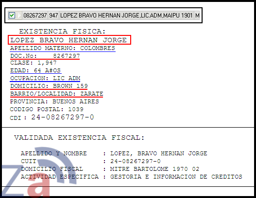Bravo-3