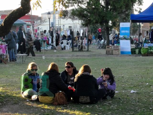 DSC02276 [640x480]