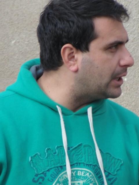 DSC02575 [640x480]
