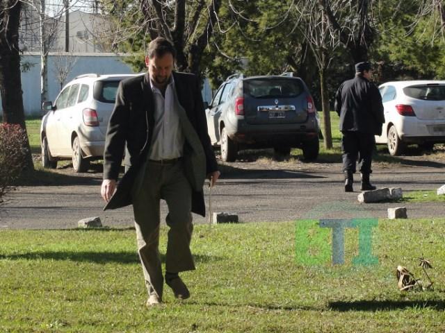 DSC06257 [640x480]