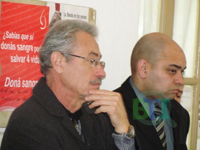 DSC06303 [640x480]