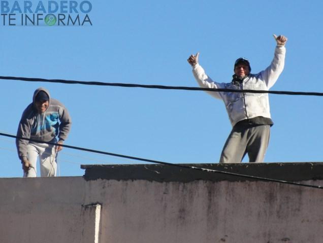 DSC06404 [640x480]