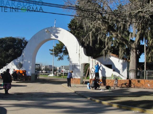 DSC06407 [640x480]