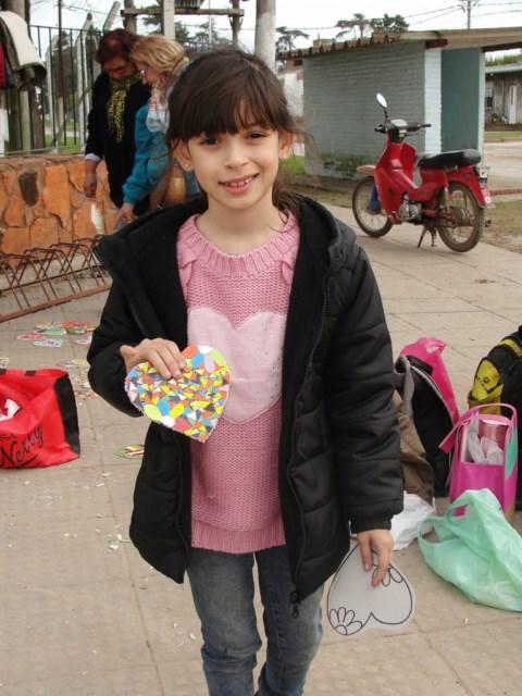 DSC06424 [640x480]