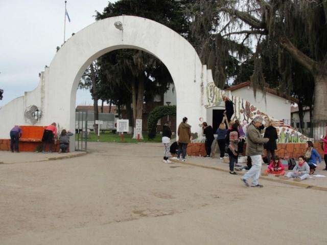 DSC06436 [640x480]