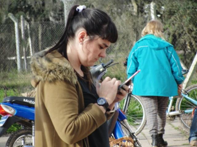 DSC06460 [640x480]