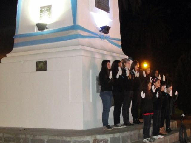 DSC06504 [640x480]