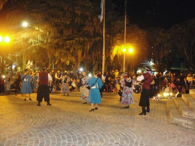 DSC06541 [640x480]