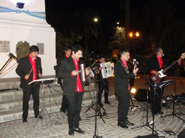 DSC06553 [640x480]