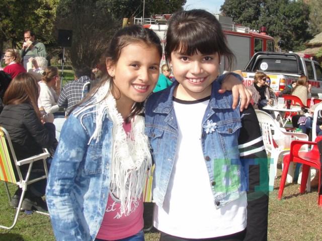DSC06725 [640x480]